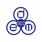DEM