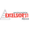Excelsior 31