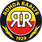 ROHDA Raalte