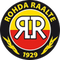 ROHDA Raalte