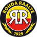 ROHDA Raalte