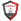 Qabala