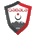 Qabala
