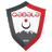Qabala