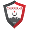 Qabala