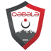 Qabala