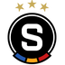 Sparta Praha