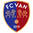 Van