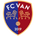 Van