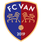 Van
