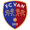 Van
