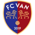 Van