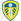 Leeds