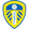 Leeds