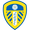 Leeds