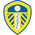 Leeds