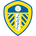 Leeds