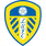 Leeds