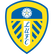 Leeds