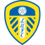 Leeds