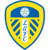 Leeds