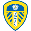 Leeds
