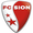 FC Sion