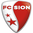 FC Sion