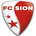 FC Sion