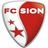 FC Sion