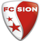 FC Sion