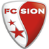 FC Sion