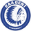 Escudo equipo