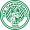 Panargiakos