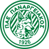 Panargiakos