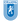 CS Universitatea Craiova