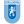 Victorias Universitatea Craiova