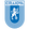 Universitatea Craiova