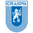 CS Universitatea Craiova
