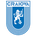 CS Universitatea Craiova