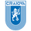Universitatea Craiova