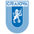 Universitatea Craiova