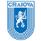 CS Universitatea Craiova