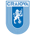 Universitatea Craiova