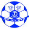 Hapoel Beit Shean