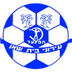 Hapoel Beit Shean