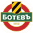 Botev Plovdiv
