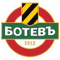 Botev Plovdiv