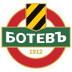 Botev Plovdiv