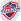 Hekimoğlu Trabzon
